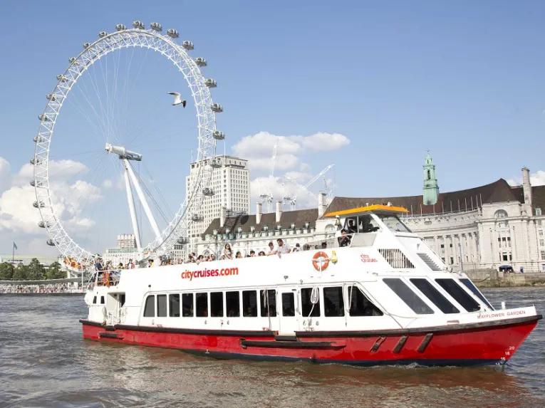 River Thames Hop-on Hop-off Sightseeing Cruise & London Eye Combo Ticket.jpg
