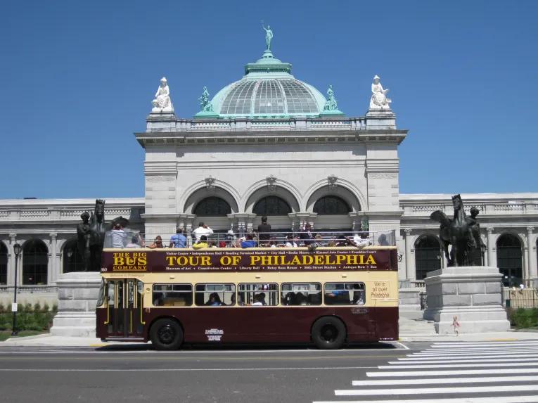 phl