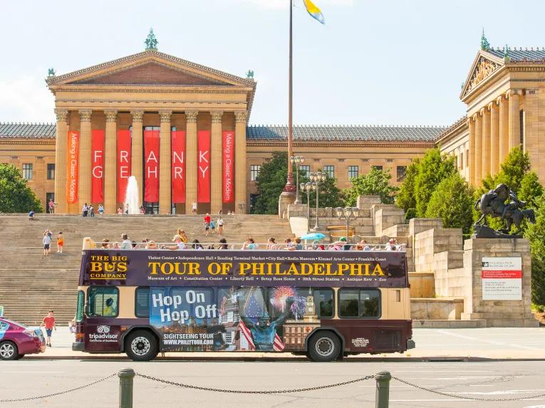 phl