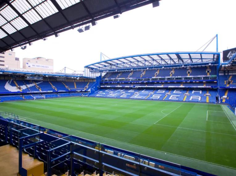 Chelsea FC