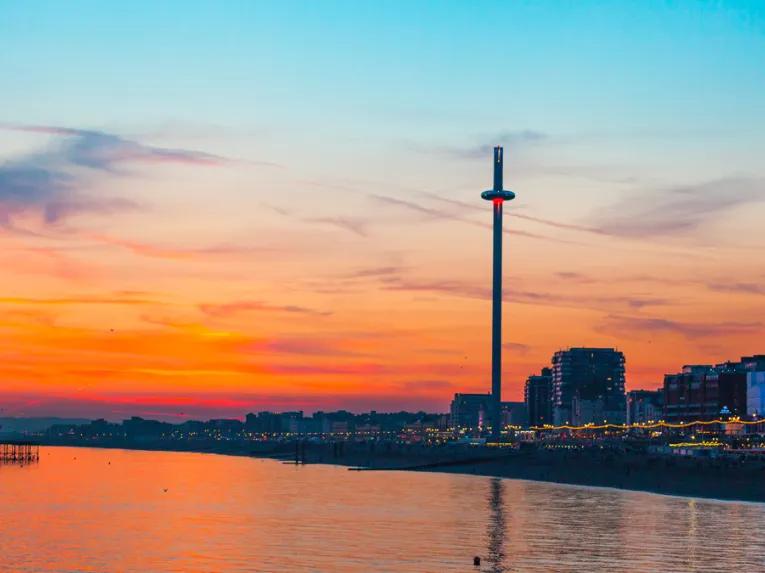 i360