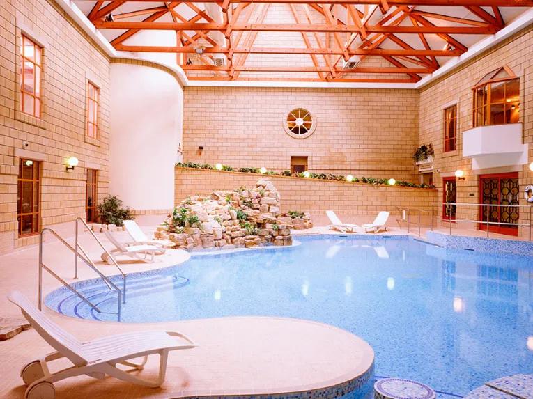 Marriott