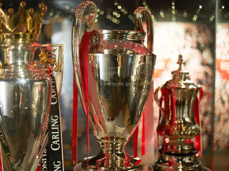 Manchester United