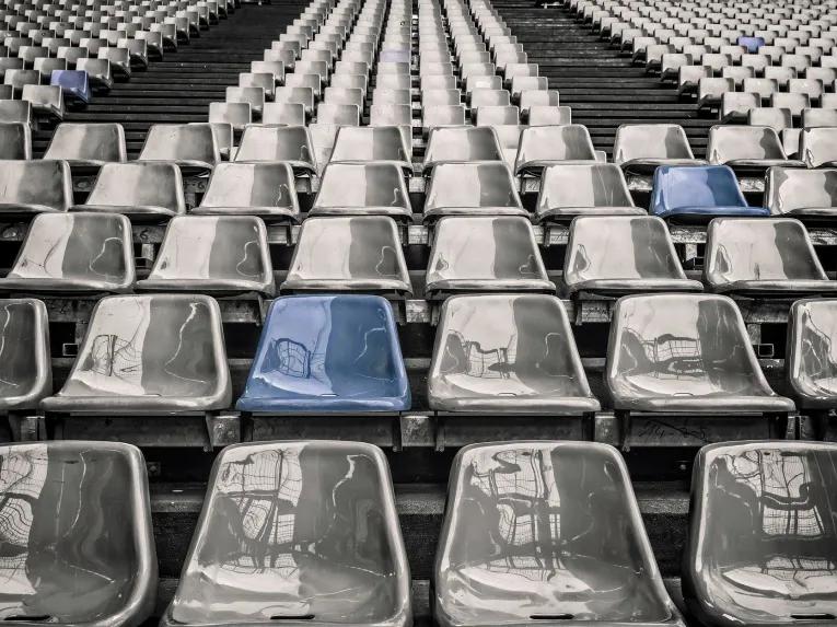 London Stadium