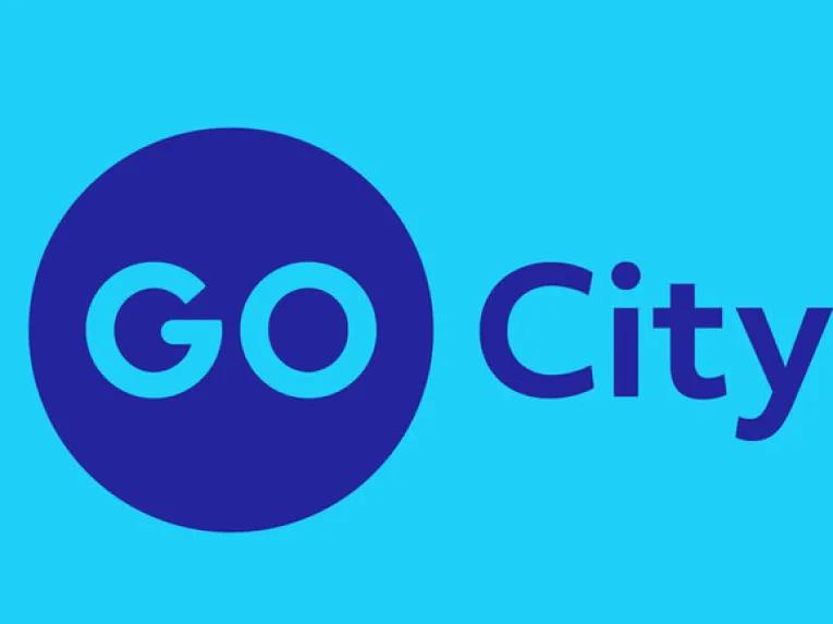 Go City