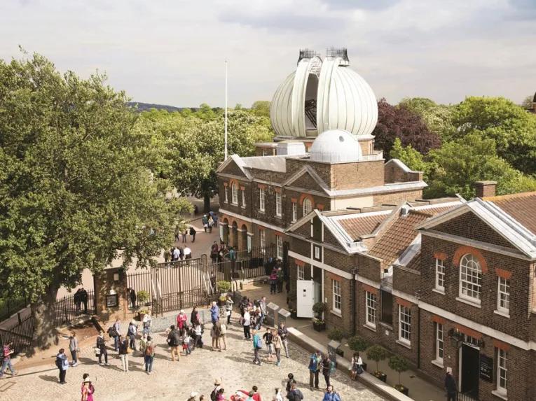 London Explorer Pass Go City