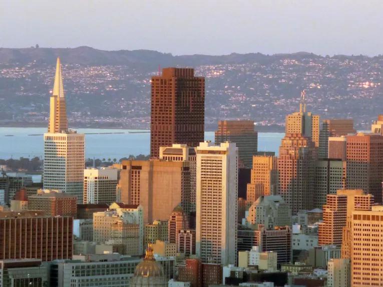 Alcatraz