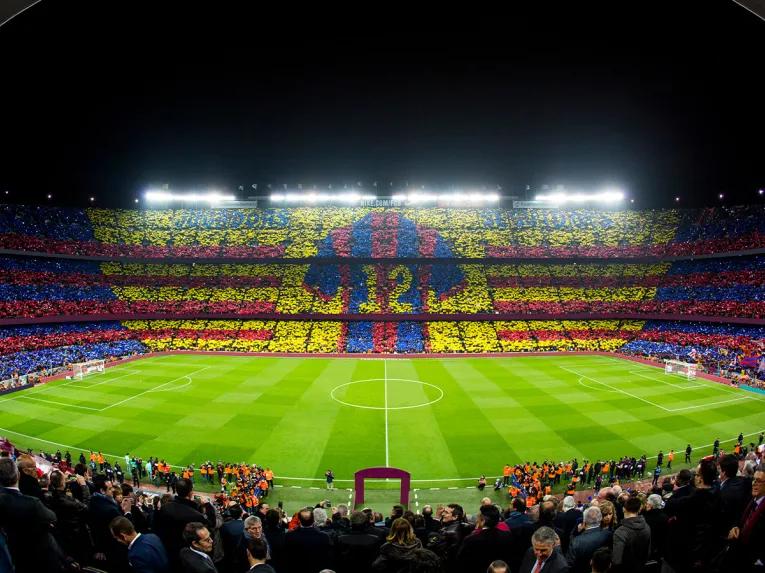 Go City Barcelona
