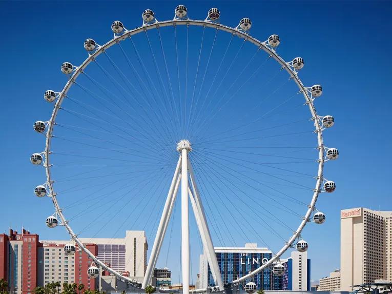 Go City Las Vegas