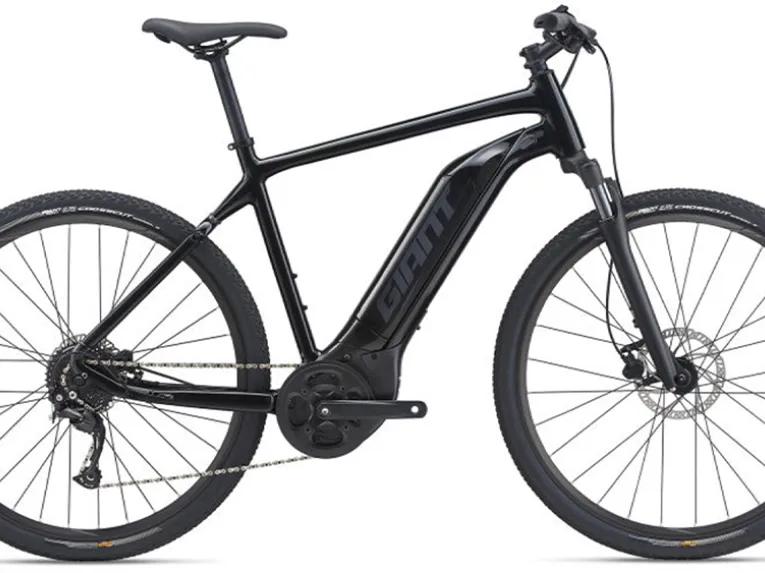 Los Angeles Bike Rentals