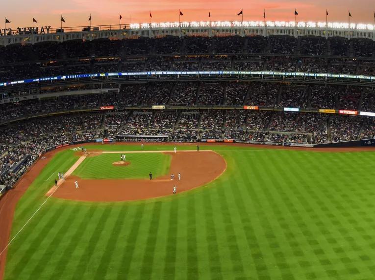 Yankees
