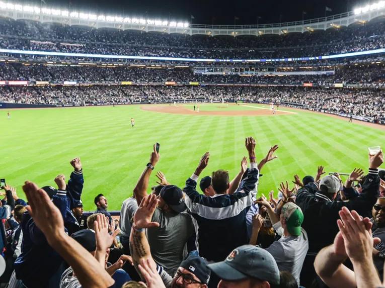 Yankees