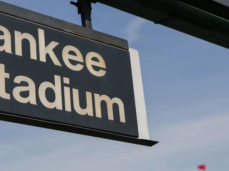 Yankees