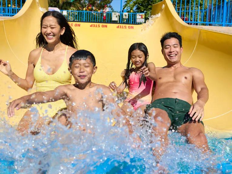 Legoland C
