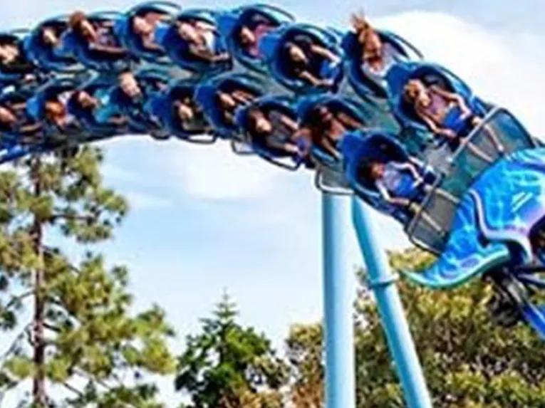 San Diego CityPASS