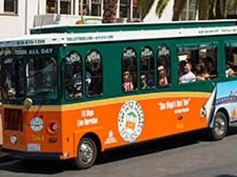 San Diego CityPASS