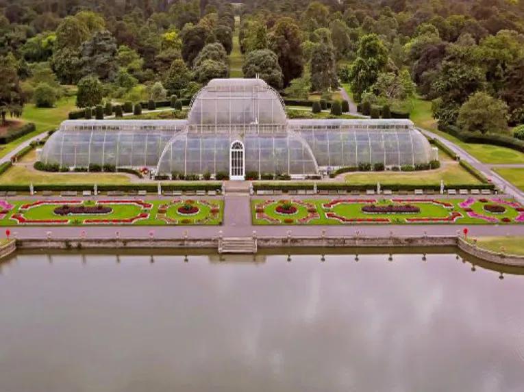 kew