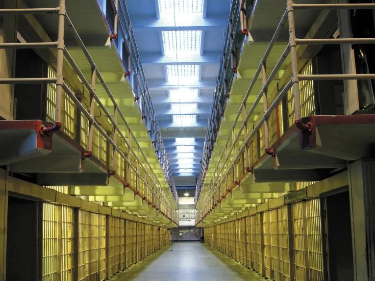 alcatraz