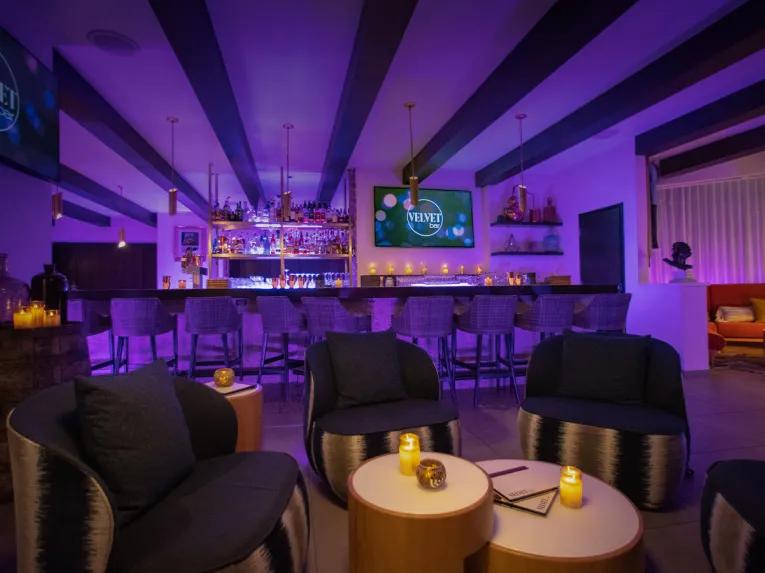 Hard Rock