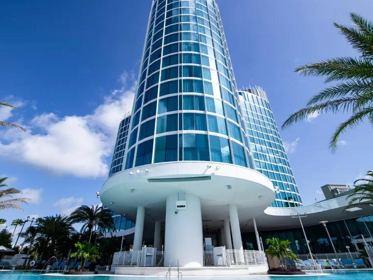 Aventura