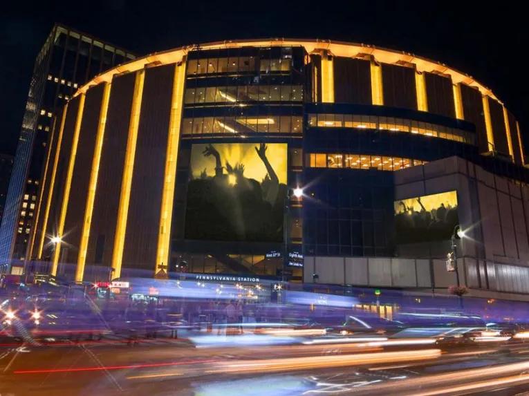 Knicks