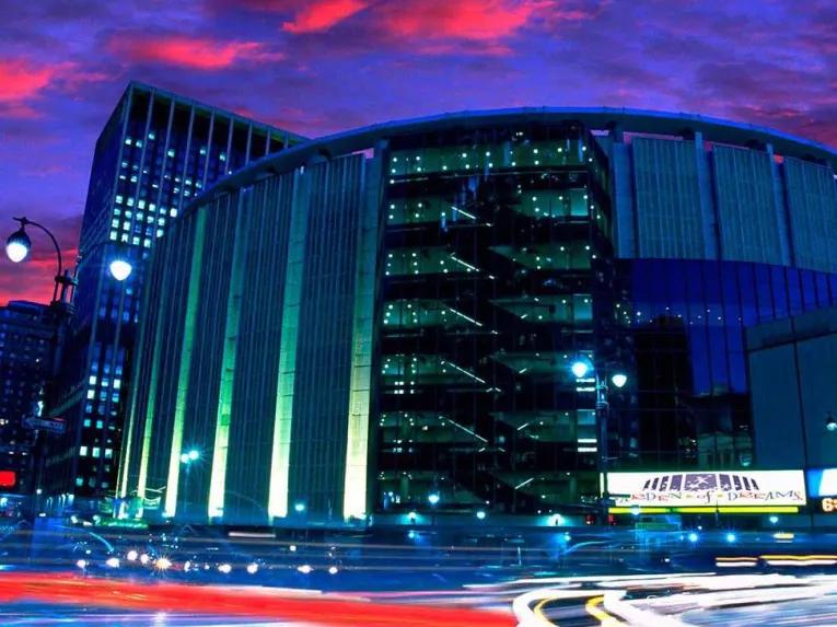 Knicks