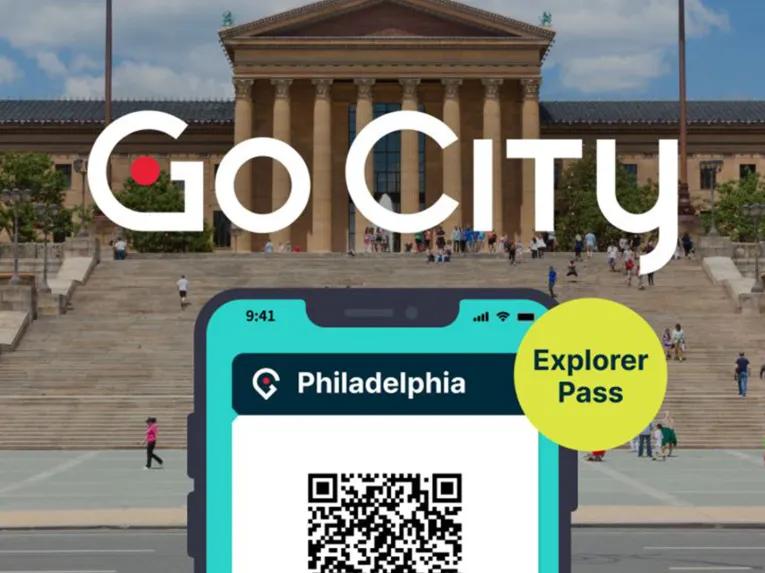 PhilDELPHIA