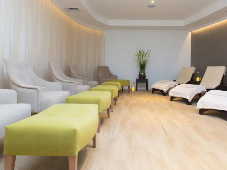 Simply Spa