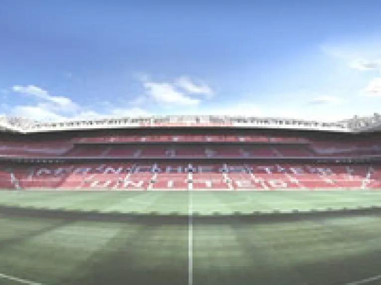 Man Utd
