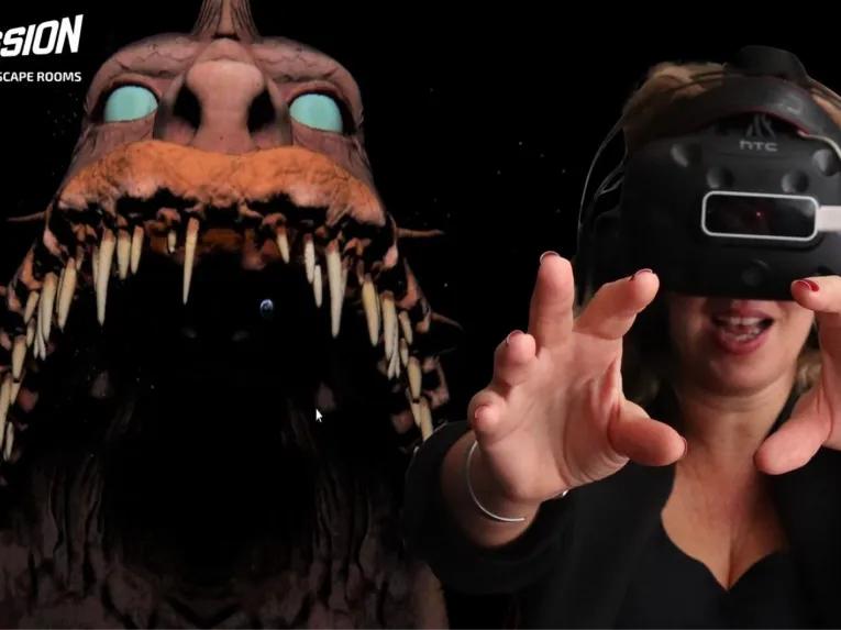 Melbourne Unlimited Attraction Pass