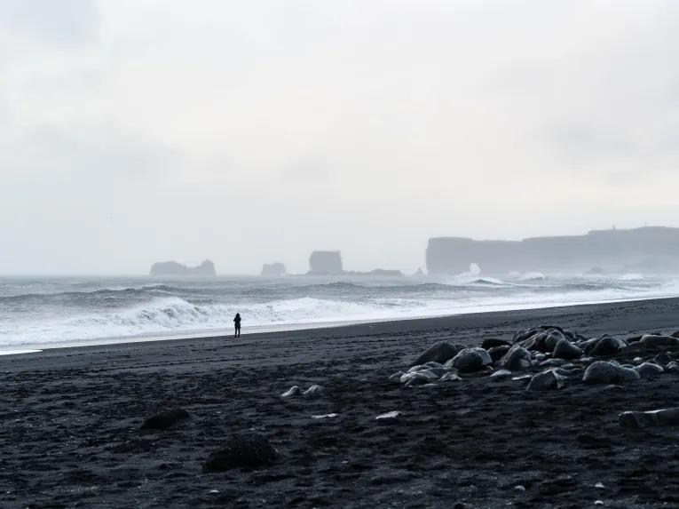 South Shore