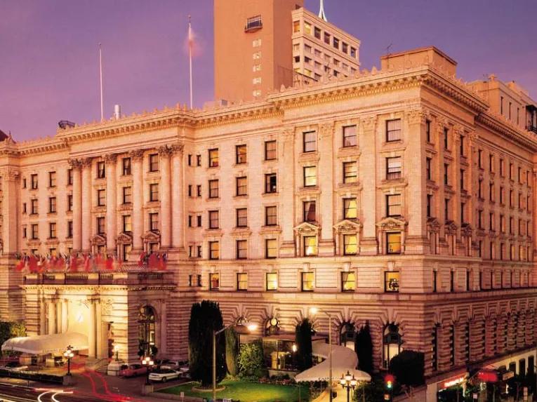 nighte