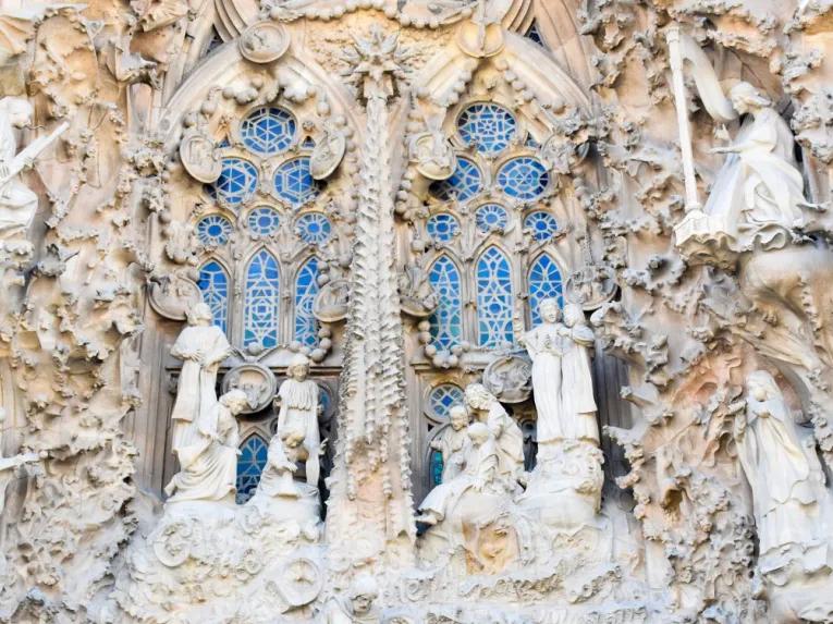 Sagrada