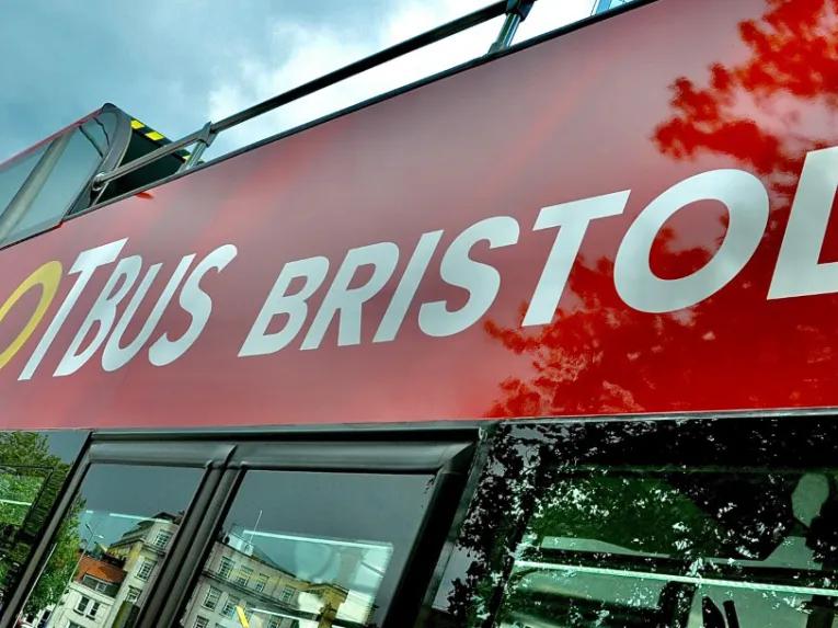 Bristol