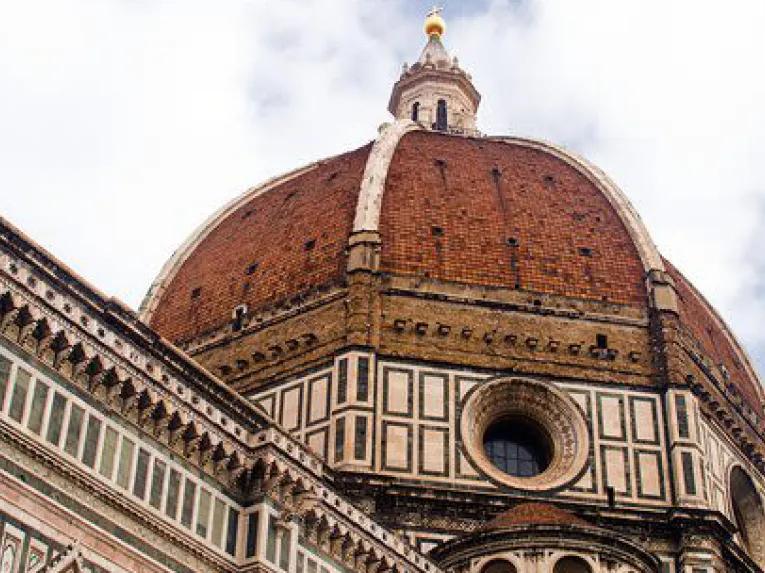 Florence in a Day