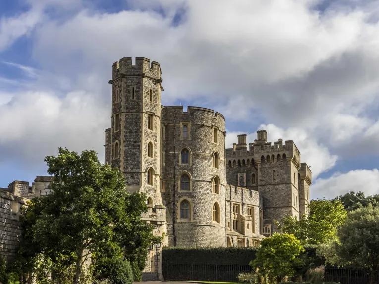 Windsor Discovery 
