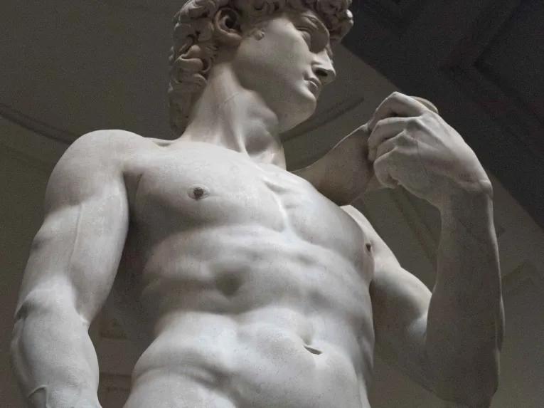 Accademia