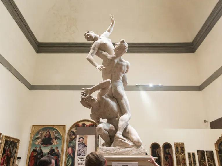 Accademia