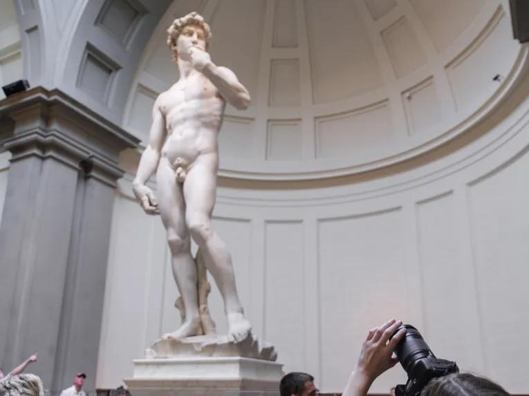 Accademia