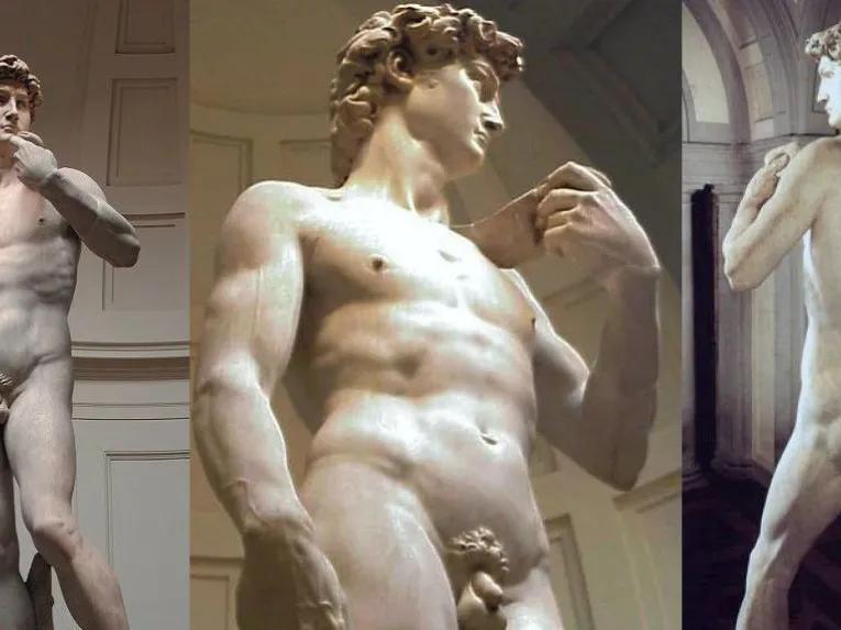 Accademia