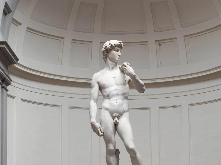 Accademia