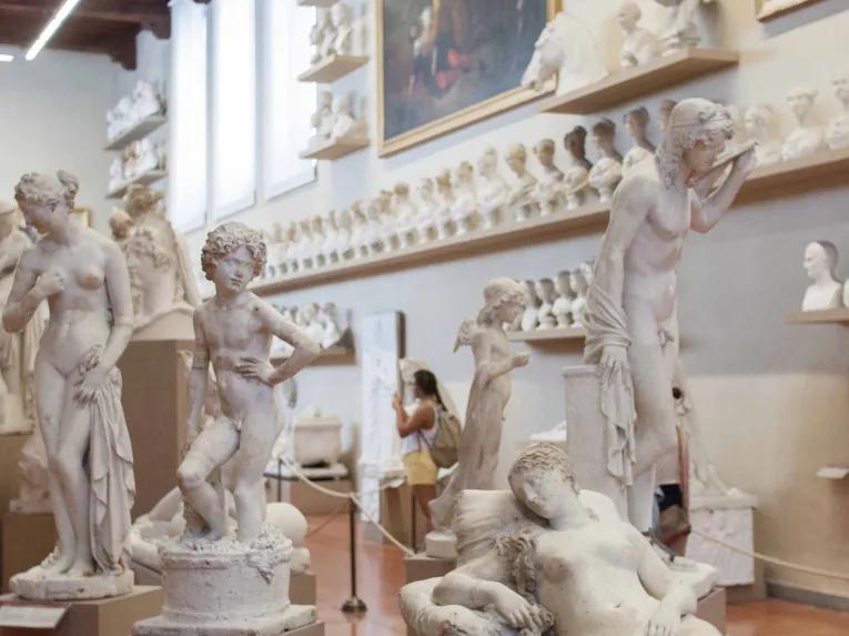 Accademia
