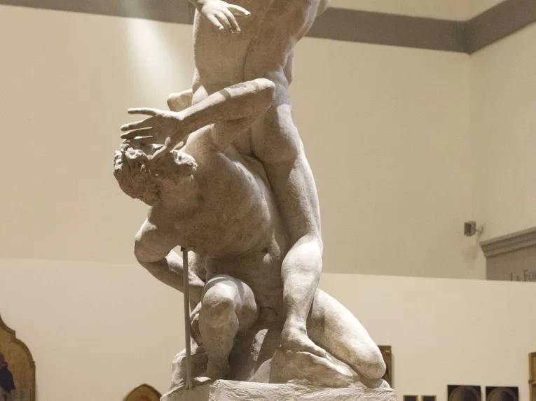 Accademia