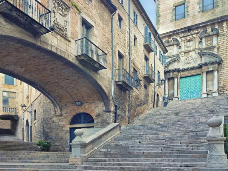 Girona