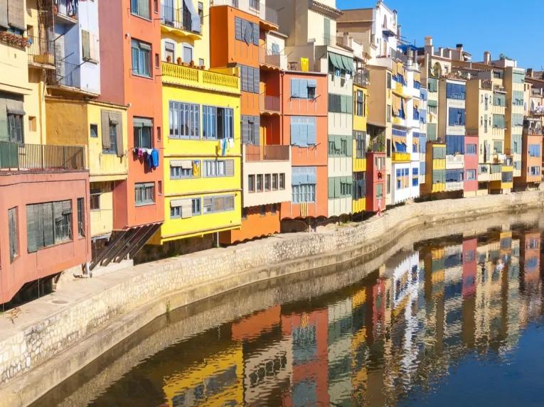 Girona