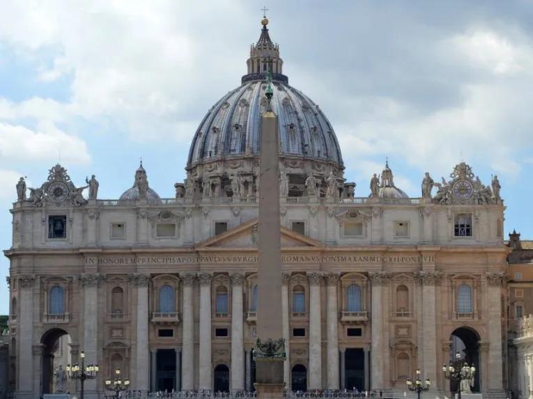 Best of Rome Highlights