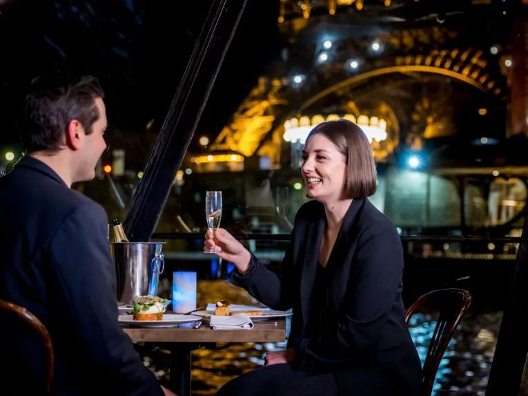 SEINE