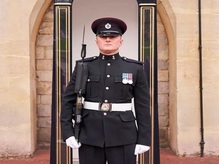 Windsor_guard