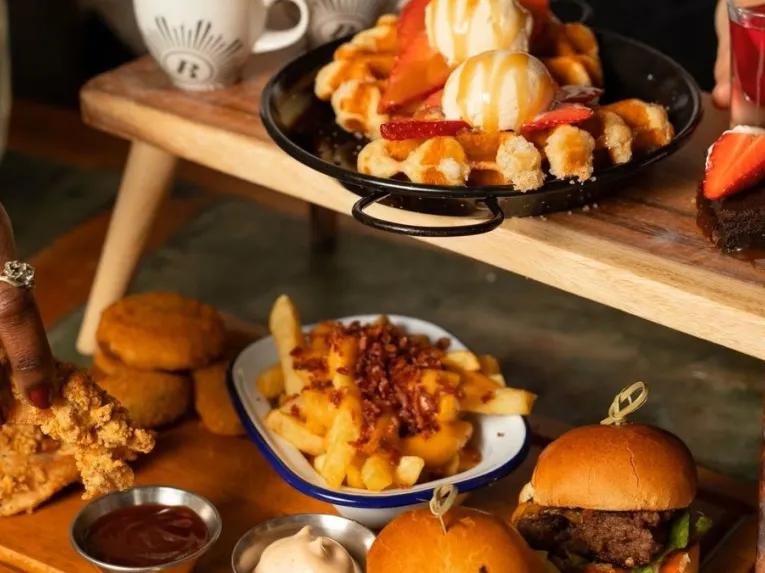 close-up-of-food