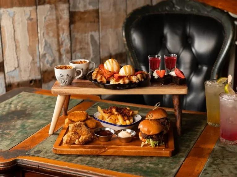 full-view-of-food